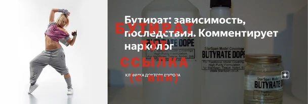 индика Балахна