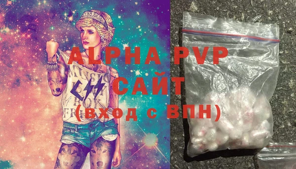 индика Балахна