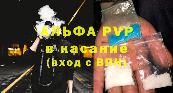 индика Балахна